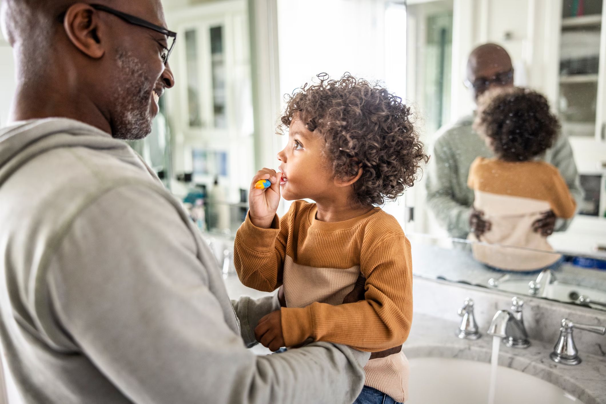 Mütəxəssislərimiz tərəfindən hazırlanan məhsullara baxın