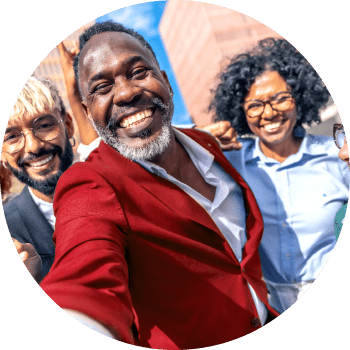 Bright Smiles, Bright Futures Program