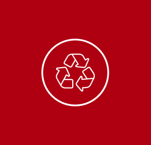 Recycle Icon