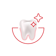 How often do you experience bleeding while brushing or flossing?