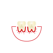 Less than 3 times a week