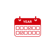 How often do you visit your dentist? 