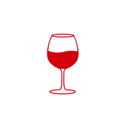 How often do you drink coffee, tea or alcohol?