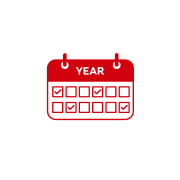 How often do you visit your dentist? 