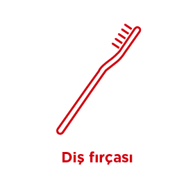 Toothbrush