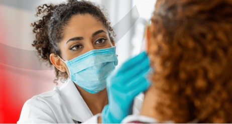 Stomatoloqlara kömək 