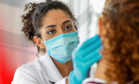 Stomatoloqlara kömək 