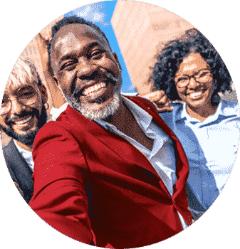 Ağız boşluğu sağlamlığı ilə bağlı öhdəlik