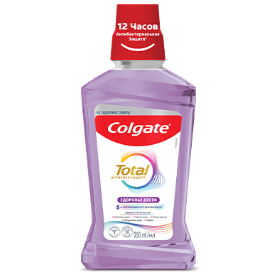 5 KAT DAHA ETKİLİ⁹