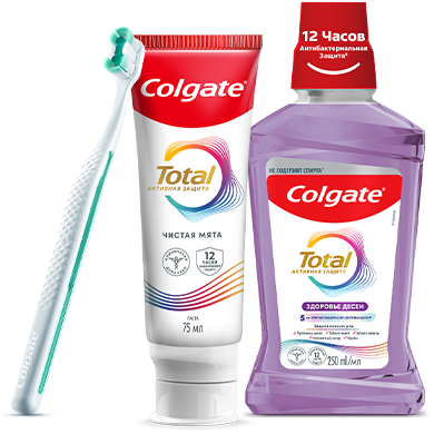 15 DƏFƏ DAHA TƏSİRLİDİR