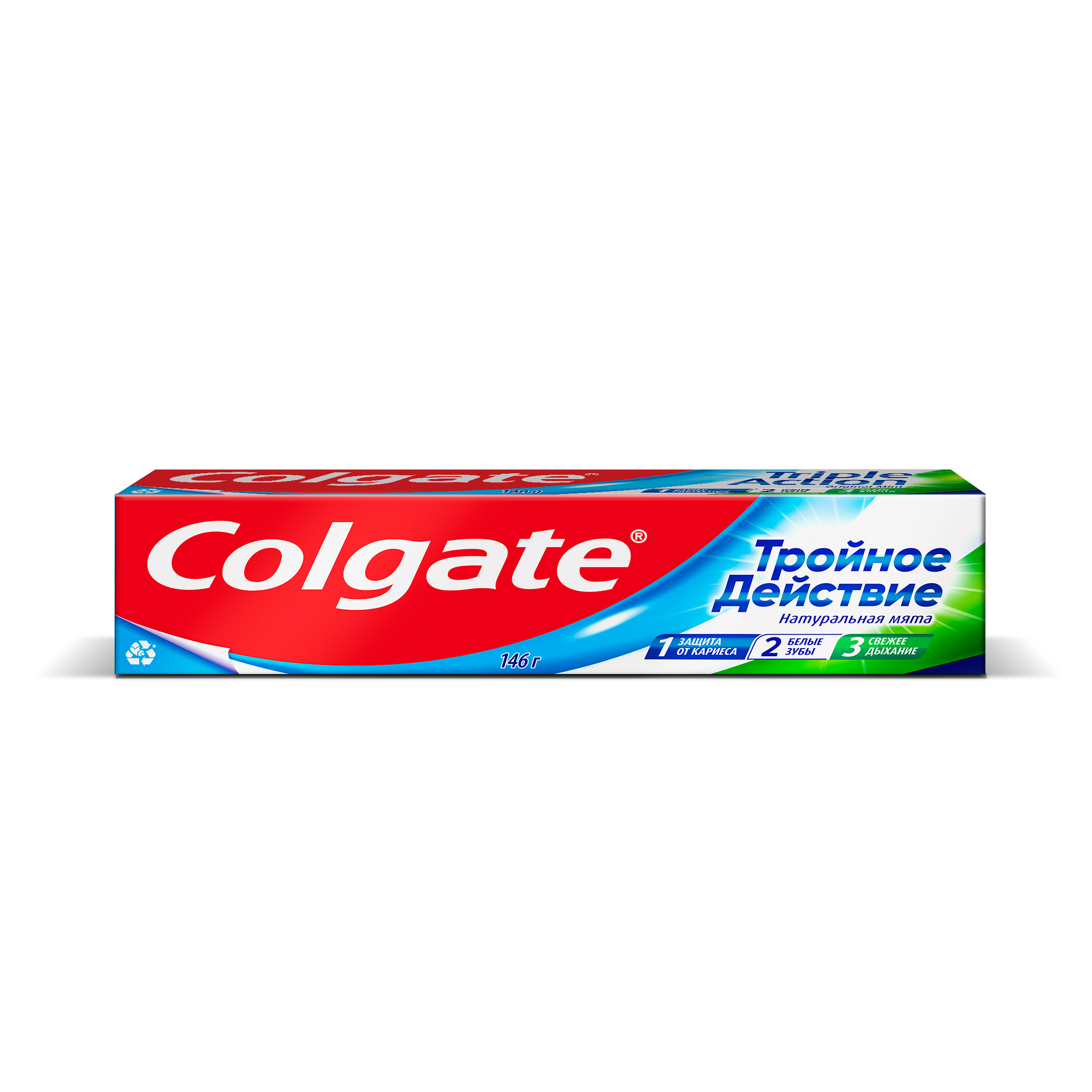 Colgate Toothpaste