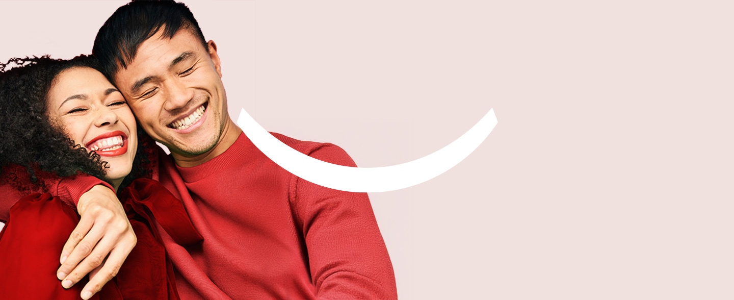 Heyranedici təəssürat